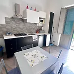 Apartment Luna Blu