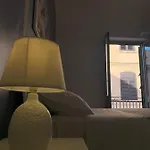 Luna Blu *